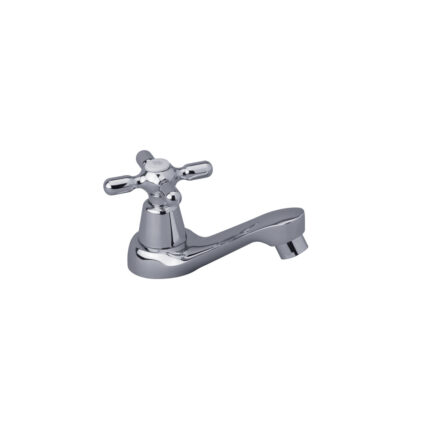 llave-para-lavabo-new-port_cromo_10-14