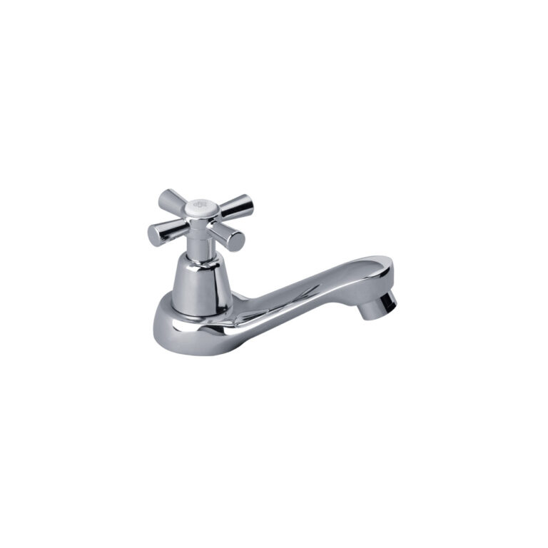 16631-imagen-producto-secundaria-xl_19-14