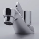 15956-imagen-producto-extras_12-