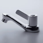 15955-imagen-producto-extras_12-