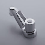 15953-imagen-producto-extras_12-