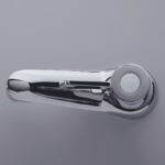 15954-imagen-producto-extras_12-