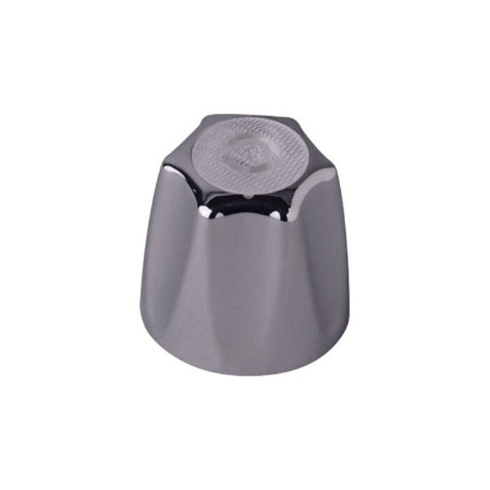 17129-imagen-producto-secundaria-xl_19-14