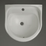 19706-imagen-producto-extras_12-