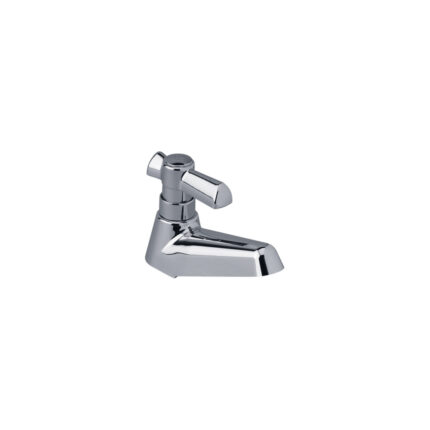 llave-para-lavabo-fiori-lever_cromo_10-14