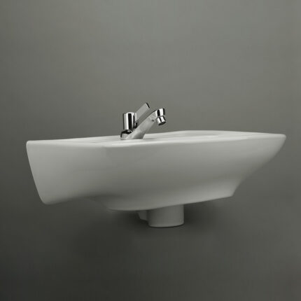 22175-imagen-producto-secundaria_19-10