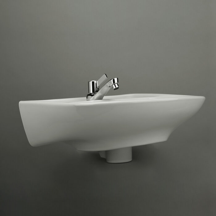 22175-imagen-producto-secundaria_19-10