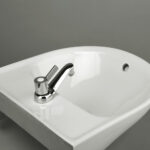 22189-imagen-producto-secundaria_19-10