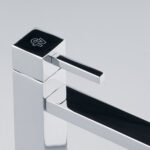 5225-imagen-producto-extras_12-