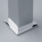 5227-imagen-producto-extras_12-