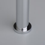16237-imagen-producto-extras_12-