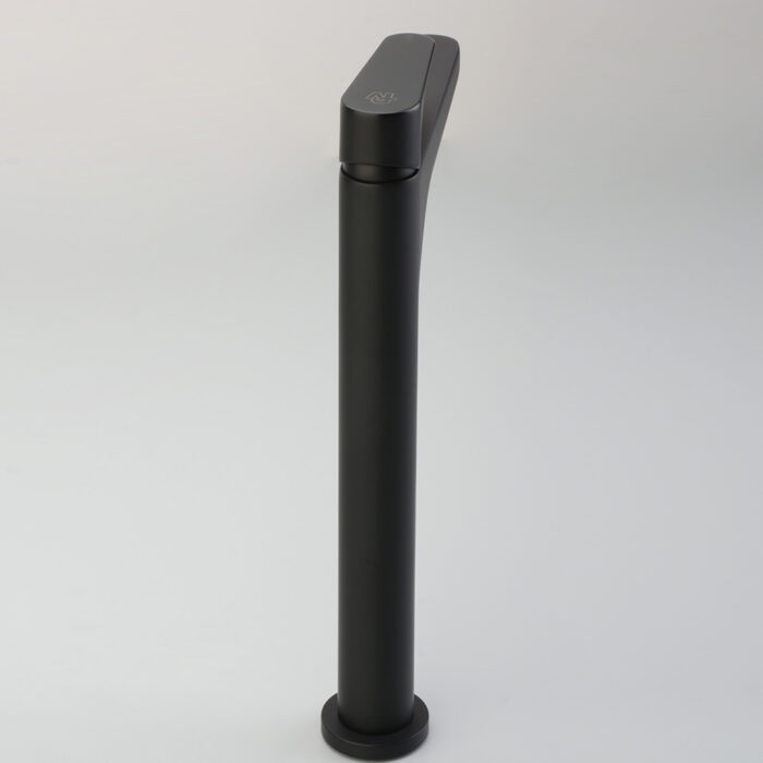 18256-imagen-producto-extras_12-