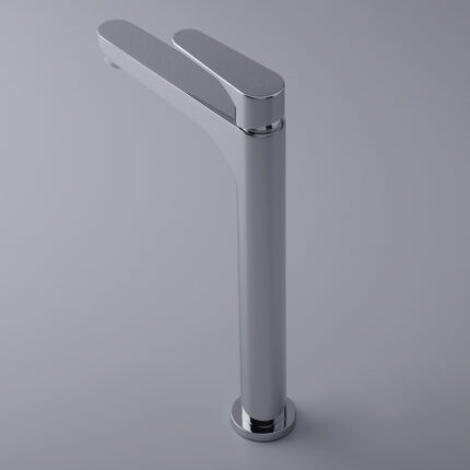 16235-imagen-producto-secundaria_19-14