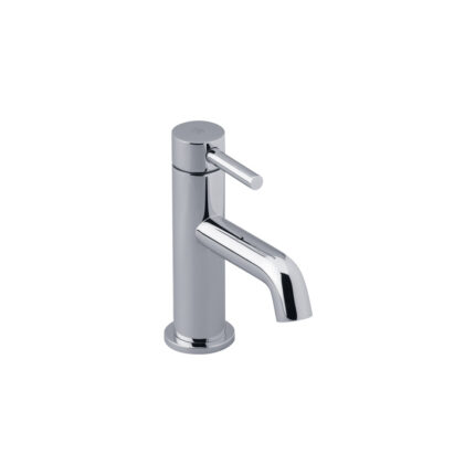 llave-plus-para-lavabo-scala-lever_cromo_10-14