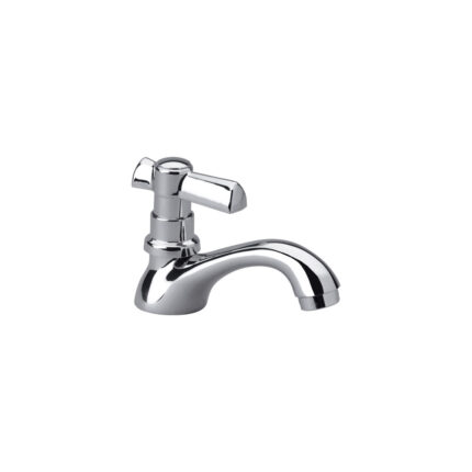 llave-plus-para-lavabo-fiori-lever_cromo_10-14