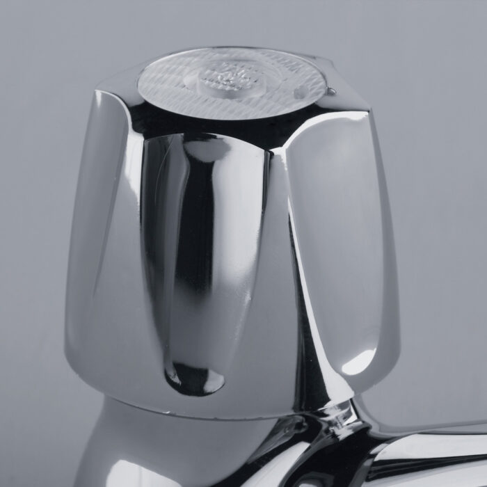 16637-imagen-producto-secundaria-xl_19-14