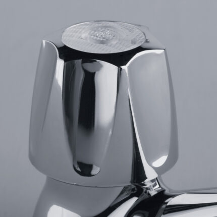 16637-imagen-producto-secundaria-xl_19-14
