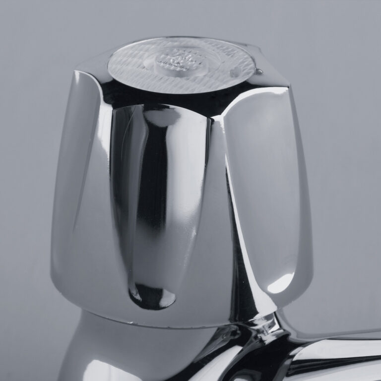 16637-imagen-producto-secundaria-xl_19-14