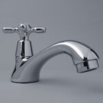 1340-imagen-producto-extras_12-