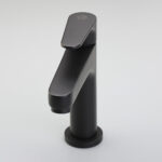 18250-imagen-producto-extras_12-