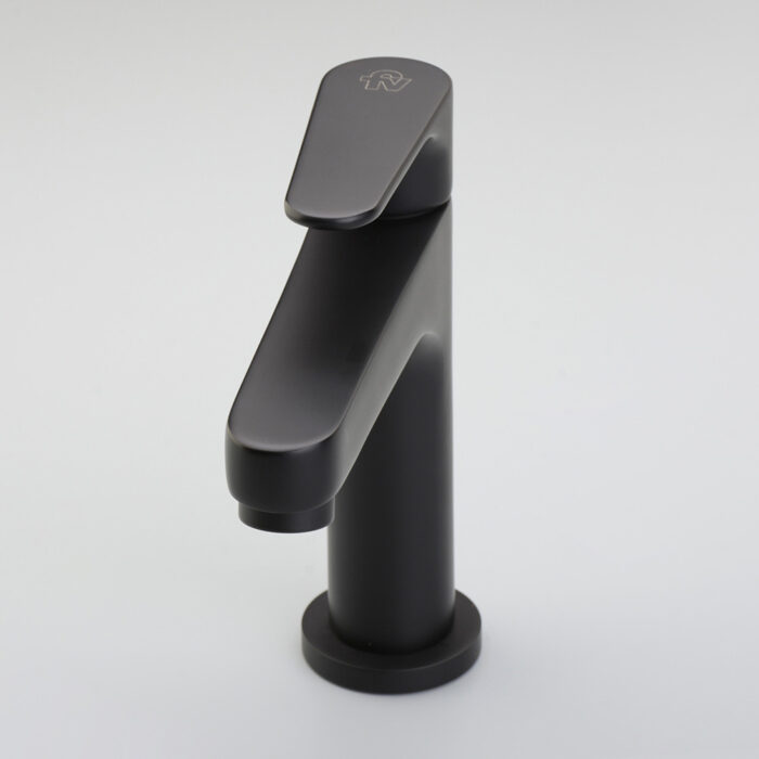 18250-imagen-producto-extras_12-