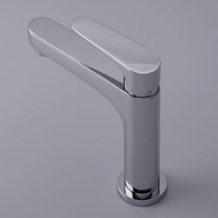 16247-imagen-producto-secundaria_19-14