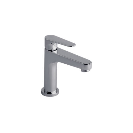 llave-plus-para-lavabo-dalia-e_cromo_10-14