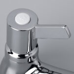 20895-imagen-producto-extras_12-