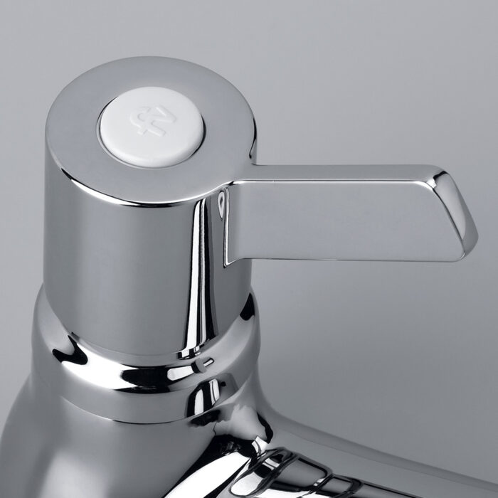 20895-imagen-producto-extras_12-