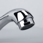 20896-imagen-producto-extras_12-