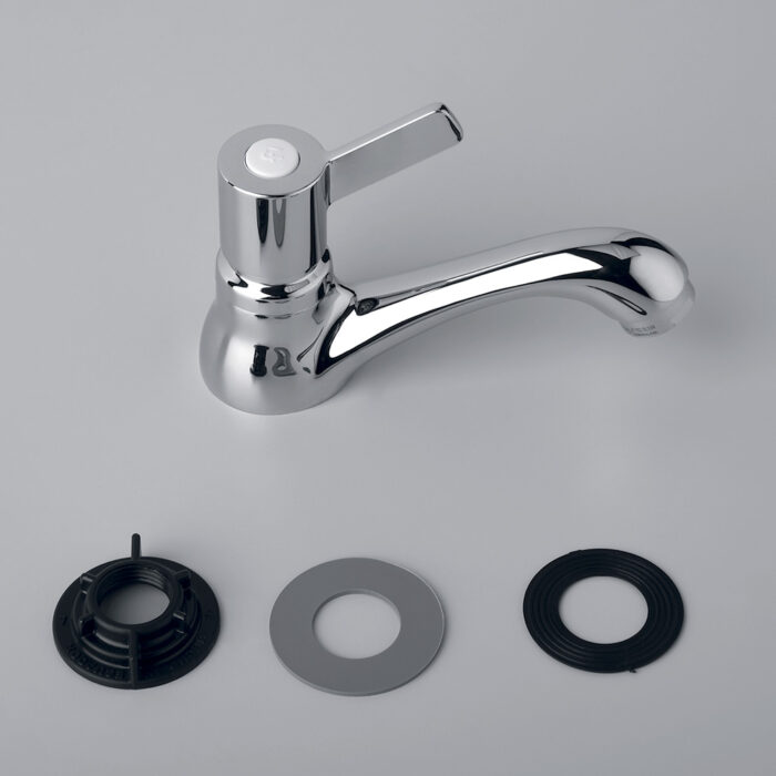 20894-imagen-producto-extras_12-