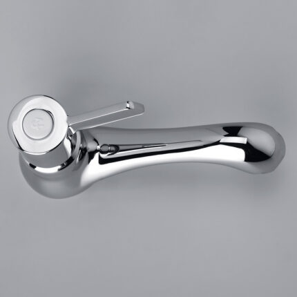 20892-imagen-producto-secundaria_19-14