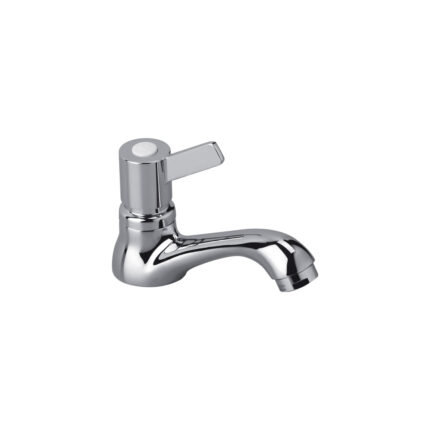 llave-plus-para-lavabo-treviso_cromo_10-14