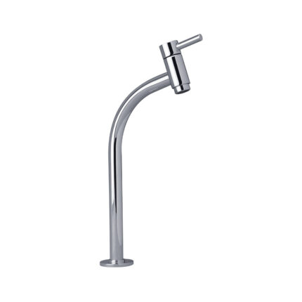 llave-alta-para-lavabo-vessel-scala-lever_cromo_10-14