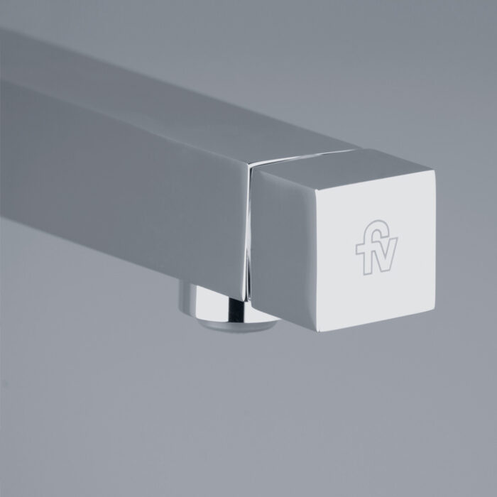 5234-imagen-producto-extras_12-