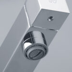 5237-imagen-producto-extras_12-