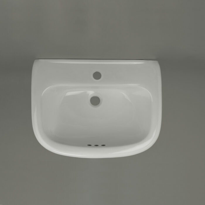 22727-imagen-producto-extras_12-