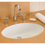 16760-imagen-producto-secundaria-xl_19-10