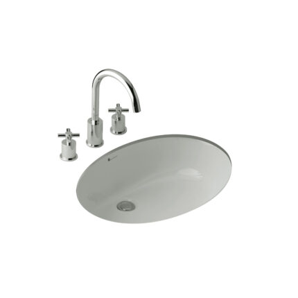lavabo-mara_blanco_10-10