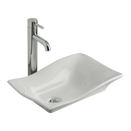 3499-lavabo-carusso-46-cm_imagen-producto-xl_10-10