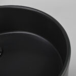 22281-imagen-producto-extras_12-