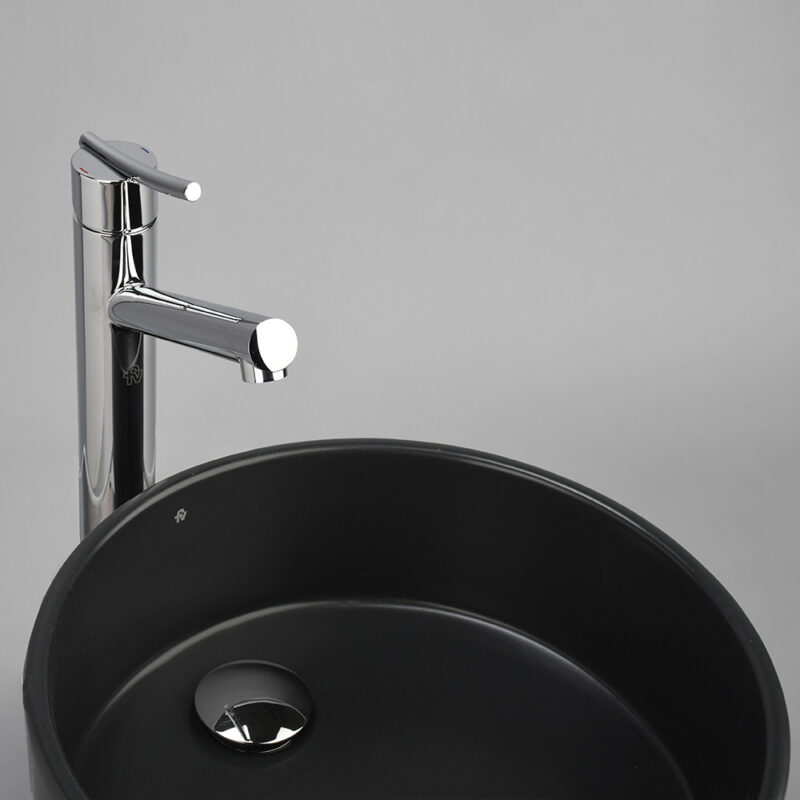 22295-imagen-producto-secundaria_19-22