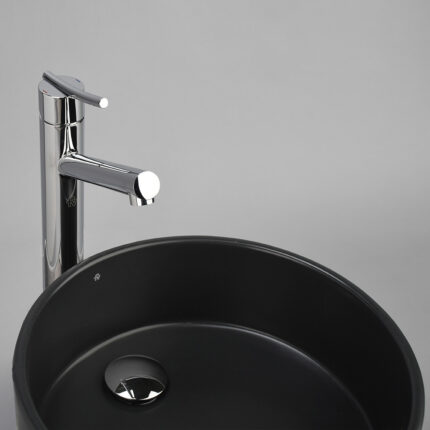 22295-imagen-producto-secundaria_19-22