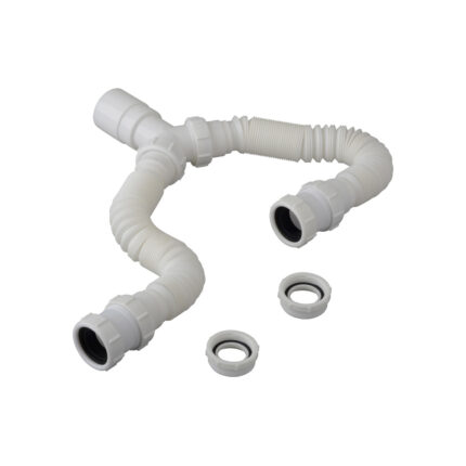 doble-sifon-extensible-universal_blanco_10-189