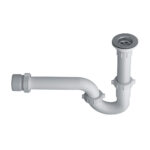 16974-imagen-producto-secundaria-xl_19-11