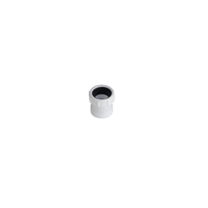 7760-imagen-producto-extras_12-