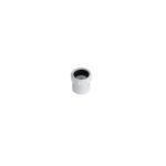 7760-imagen-producto-extras_12-