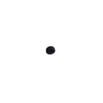 7762-imagen-producto-extras_12-