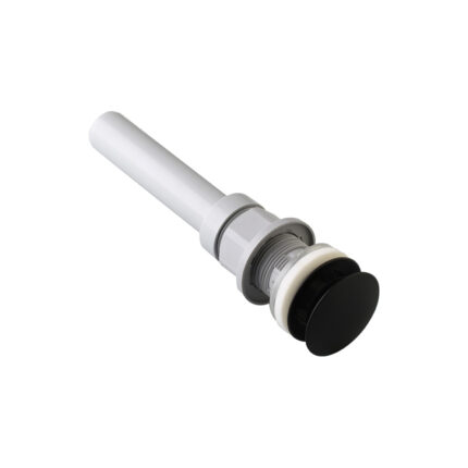 19759-desague-plastico-push-para-lavabo---medida-1-14quot-_imagen-producto-xl_10-188