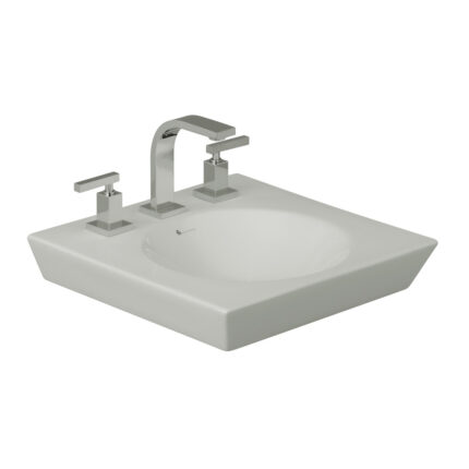 lavabo-rossini_blanco_10-10